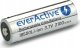 EverActive Akumulator 18500 3,7V Li-ion 2100 mAh USB-C 2