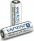 EverActive Akumulator 18500 3,7V Li-ion 2100 mAh USB-C 3