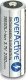 EverActive Akumulator 18500 3,7V Li-ion 2100 mAh USB-C 4
