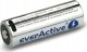 EverActive Akumulator 18500 3,7V Li-ion 2100 mAh USB-C 5