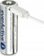 EverActive Akumulator 18500 3,7V Li-ion 2100 mAh USB-C 7