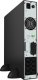 UPS Vertiv Zasilacz awaryjny UPS GXE3-1000IRT2UXL 1000VA/900W rack/tower z szynami  C14 wejcie/C13 x 8 wyjcie 3