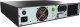 UPS Vertiv Zasilacz awaryjny UPS GXE3-1000IRT2UXL 1000VA/900W rack/tower z szynami  C14 wejcie/C13 x 8 wyjcie 4