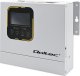 Przetwornica Qoltec Inwerter Przetwornica solarna do grzania wody ECO Solar Boost |  MPPT | BYPASS | LCD | 4kW 1