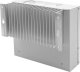 Przetwornica Qoltec Inwerter Przetwornica solarna do grzania wody ECO Solar Boost |  MPPT | BYPASS | LCD | 4kW 2