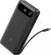 Anker PowerBank 20000 mAh 65W 1xA 1xC + kabel 1