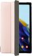 Etui na tablet Hama Etui Samsung A9+ 11 cali różowe 5