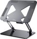 Media-Tech Podstawka pod laptopa MT2661 1