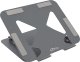 Media-Tech Podstawka pod laptopa MT2661 1