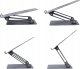 Media-Tech Podstawka pod laptopa MT2661 2