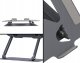 Media-Tech Podstawka pod laptopa MT2661 3