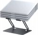 Media-Tech Podstawka pod laptopa MT2661 4