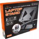 Media-Tech Podstawka pod laptopa MT2661 6
