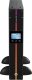 UPS Vertiv Zasilacz awaryjny UPS GXE3-1500IRT2UXL 1500VA/1350W rack/tower z szynami 1 x C14, 8 x C13 1