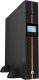 UPS Vertiv Zasilacz awaryjny UPS GXE3-1500IRT2UXL 1500VA/1350W rack/tower z szynami 1 x C14, 8 x C13 3