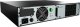 UPS Vertiv Zasilacz awaryjny UPS GXE3-1500IRT2UXL 1500VA/1350W rack/tower z szynami 1 x C14, 8 x C13 4