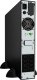 UPS Vertiv Zasilacz awaryjny UPS GXE3-1500IRT2UXL 1500VA/1350W rack/tower z szynami 1 x C14, 8 x C13 5