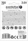 EverActive Akumulator 16340 3V Li-ion 700 mAh micro USB 1