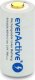 EverActive Akumulator 16340 3V Li-ion 700 mAh micro USB 2