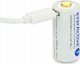 EverActive Akumulator 16340 3V Li-ion 700 mAh micro USB 6