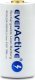 EverActive Akumulator 16340 3V Li-ion 700 mAh micro USB 9