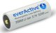 EverActive Akumulator 26650 3,7V Li-ion 5200 mAh micro USB 1
