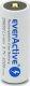 EverActive Akumulator 26650 3,7V Li-ion 5200 mAh micro USB 4
