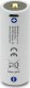 EverActive Akumulator 26650 3,7V Li-ion 5200 mAh micro USB 5