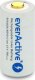 EverActive Akumulator 16340 3,7V Li-ion 700 mAh micro USB 3
