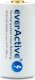 EverActive Akumulator 16340 3,7V Li-ion 700 mAh micro USB 4