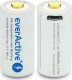 EverActive Akumulator 16340 3,7V Li-ion 700 mAh micro USB 5
