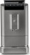 Ekspres ciśnieniowy Tchibo Esperto2 Caffe Titanium Silver 2