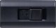 Dysk zewnętrzny SSD ADATA SC750 500GB Czarny (SC750-500G-CCBK) 2