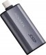 Dysk zewnętrzny SSD ADATA SC750 500GB Czarny (SC750-500G-CCBK) 3