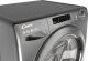 Pralka Candy Pralka antracyt CS 1292DWRR4/1-S 1