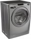Pralka Candy Pralka antracyt CS 1292DWRR4/1-S 3
