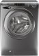 Pralka Candy Pralka antracyt CS 1292DWRR4/1-S 4