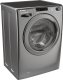 Pralka Candy Pralka antracyt CS 1292DWRR4/1-S 5