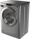 Pralka Candy Pralka antracyt CS 1292DWRR4/1-S 6