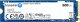 Dysk SSD Kingston SNV3S 500GB M.2 2280 PCI-E x4 Gen4 NVMe (SNV3S/500G) 1