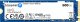 Dysk SSD Kingston SNV3S 500GB M.2 2280 PCI-E x4 Gen4 NVMe (SNV3S/500G) 11