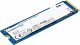 Dysk SSD Kingston SNV3S 500GB M.2 2280 PCI-E x4 Gen4 NVMe (SNV3S/500G) 1