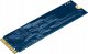Dysk SSD Kingston SNV3S 500GB M.2 2280 PCI-E x4 Gen4 NVMe (SNV3S/500G) 2