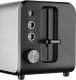 Toster Amica Toster TM3030 5