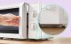 Kuchenka mikrofalowa Midea Kuchnia mikrofalowa CMO-MP012OC-WH COMFEE 4