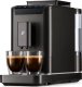 Ekspres ciśnieniowy Tchibo Esperto2 Caffe Granite Black 1