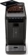 Ekspres ciśnieniowy Tchibo Esperto2 Caffe Granite Black 1