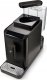 Ekspres ciśnieniowy Tchibo Esperto2 Caffe Granite Black 2