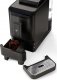 Ekspres ciśnieniowy Tchibo Esperto2 Caffe Granite Black 3
