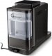 Ekspres ciśnieniowy Tchibo Esperto2 Caffe Granite Black 4